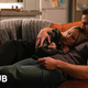 Jason Dohring has thoughts on <i>that</i> moment in the <i>Veronica Mars</i> finale